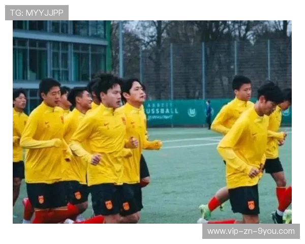 退役球星回归母队出任青训总监推动梯队建设，国家队退役球员