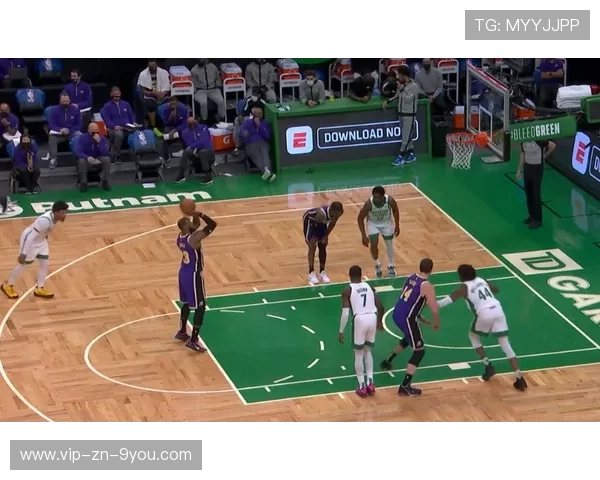 诺里斯火力全开！用速度告诉世界：冠军属于我