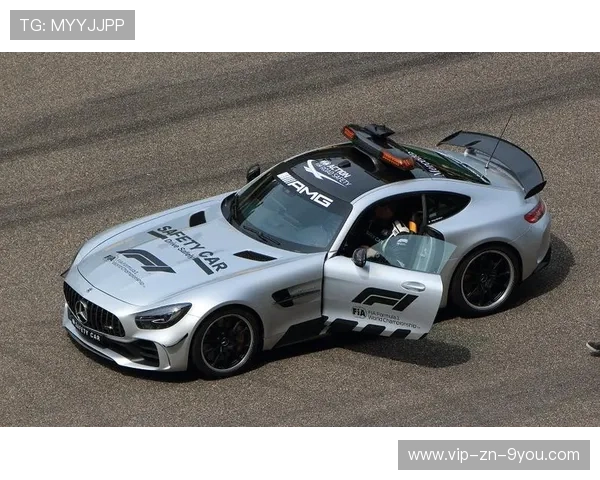 赛车场事故引发安全评估，赛程调整在即，赛车场发生事故如何理赔