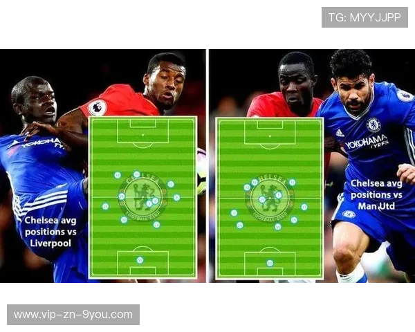 蓝军中场告急！欧冠战术方案被迫重写