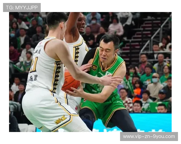 辽宁持续冲刺，季后赛订单在望！，辽宁 季后赛