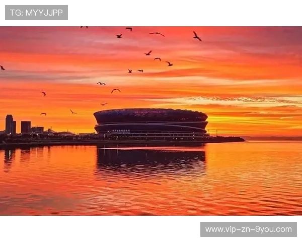 梭鱼湾草皮灯光成夺冠变量，海港收官战后隐忧暴露
