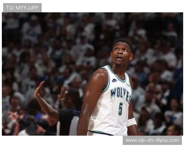 独行侠表现继续拉胯：背后的原因与未来展望