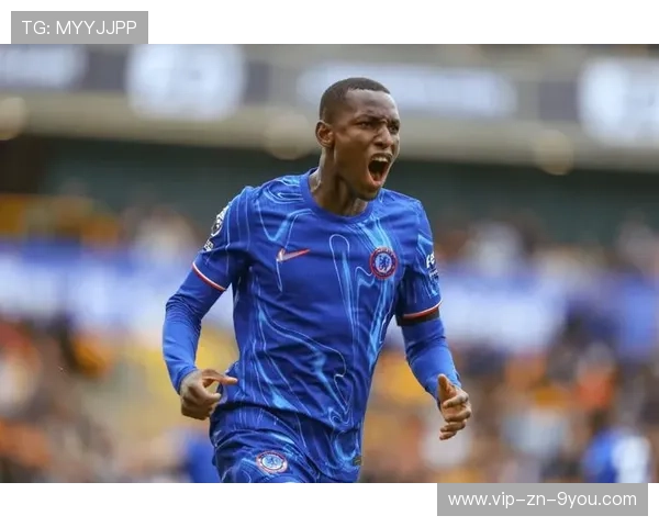 米兰战术稳定性的恢复比引援更重要