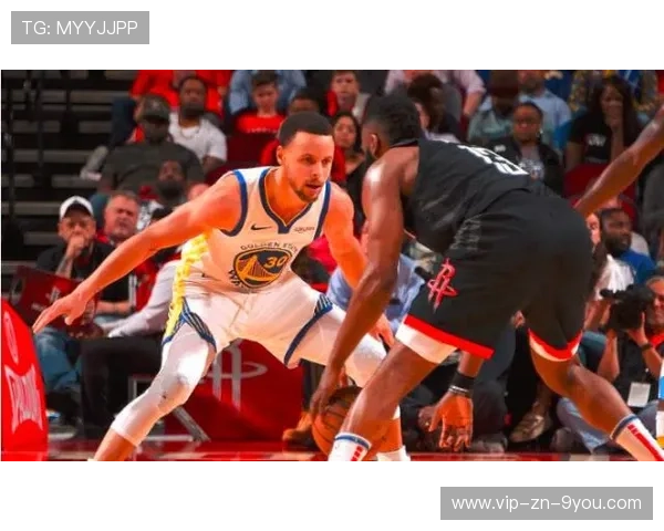 裁判与罚球争议再起，联盟规则透明化呼声高涨