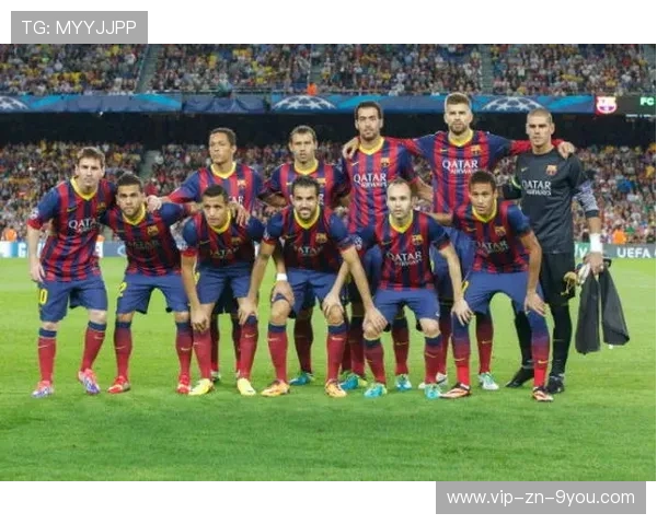 国米队内矛盾曝光，俱乐部管理需介入