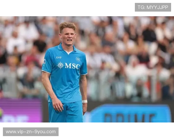 球迷热议：谁是本赛季最佳球员？，2021赛季最佳球员