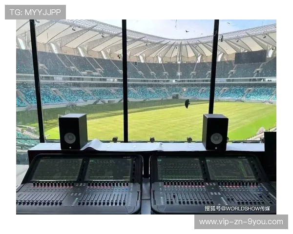 自动化足球场地运营系统提升赛事组织效率，足球场地运营方案