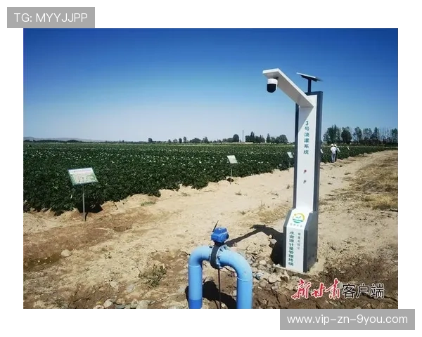 世界高尔夫球场灌溉水源替代方案试验成功，高尔夫球场智能灌溉控制系统