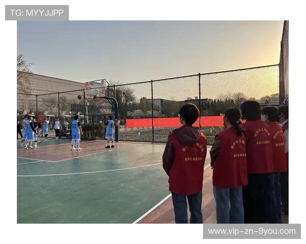 篮球赛场志愿者招募完成培训,篮球赛志愿服务活动 篮球赛场志愿者招募完成培训,篮球赛志愿服务活动