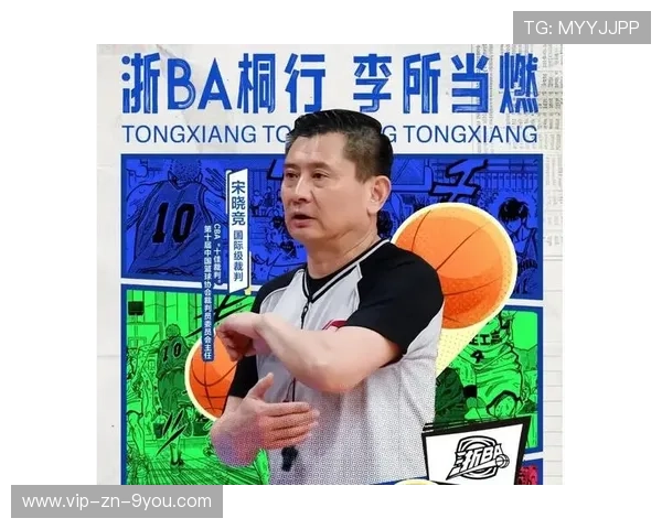 国际篮球裁判培训营增加国际法规实操课程,国际级篮球裁判 国际篮球裁判培训营增加国际法规实操课程,国际级篮球裁判
