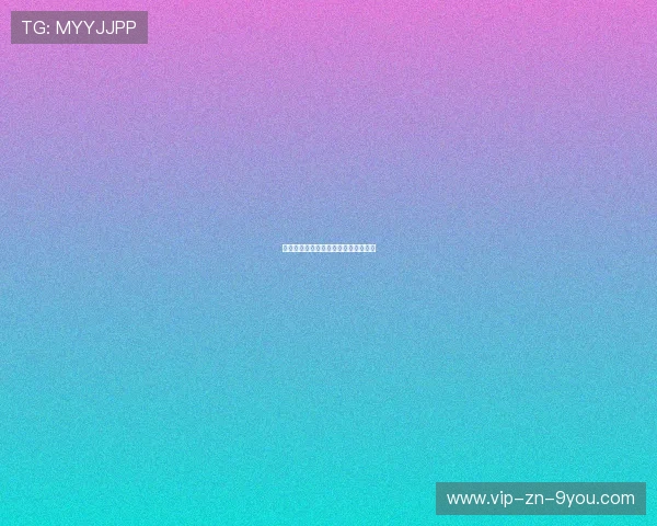 球队慈善晚宴,全队出席筹集善款百万 球队慈善晚宴,全队出席筹集善款百万