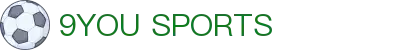 九游体育APP官方下载-JIUYOU SPORTS