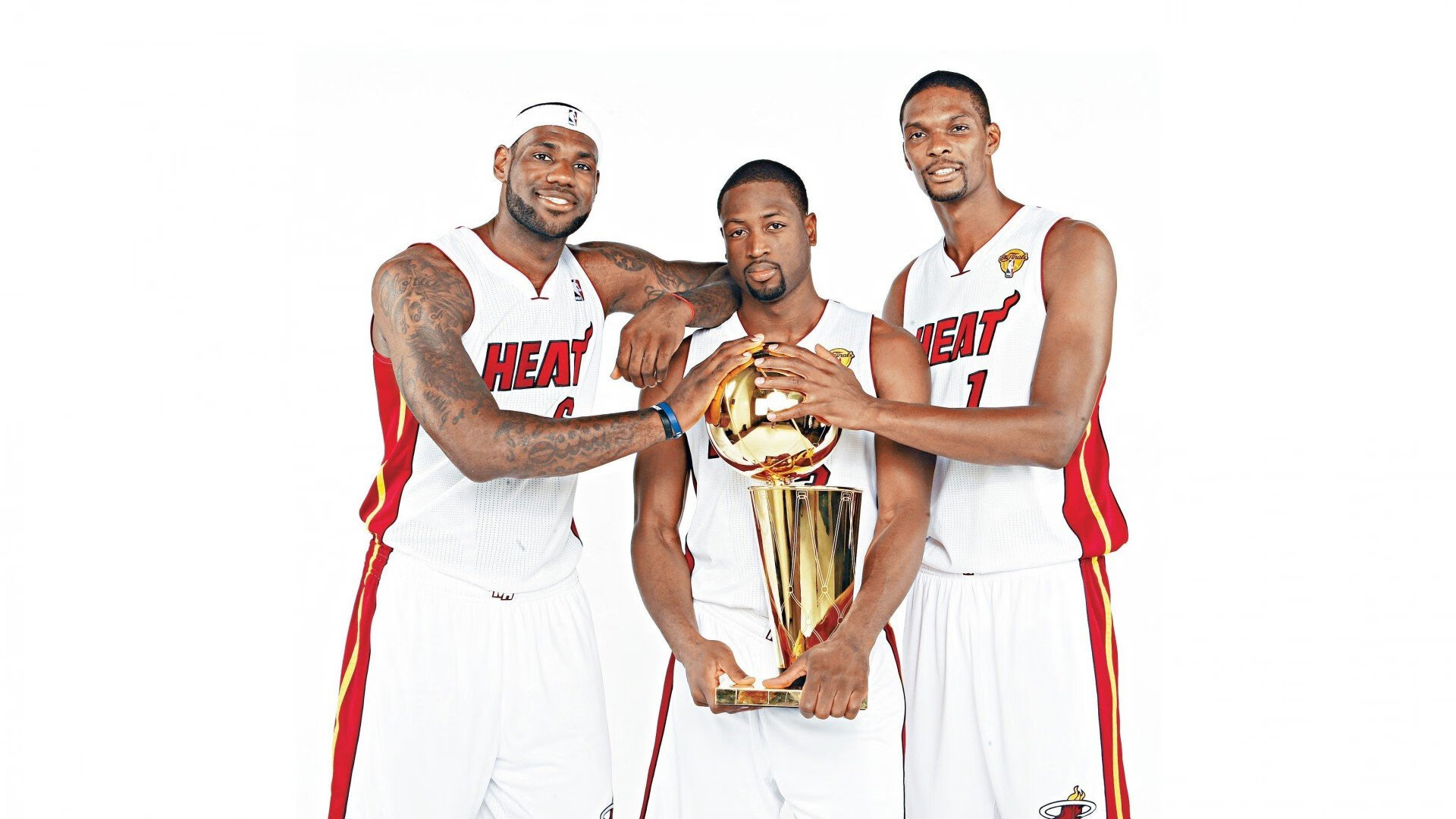 九游体育官网-《英雄联盟》“全球预选”激烈角逐,未来冠军谁属?